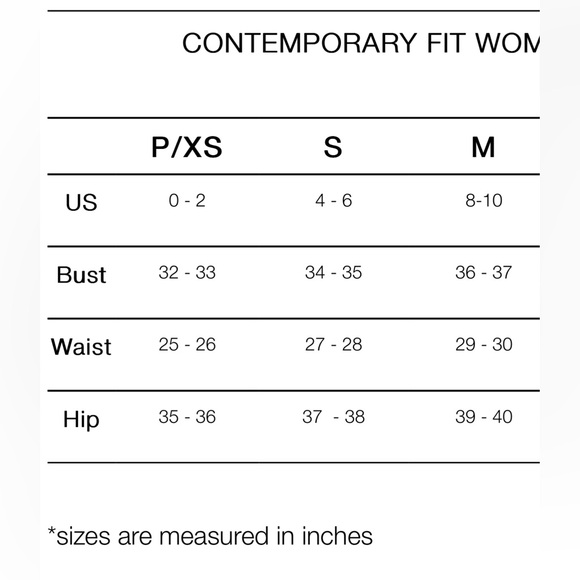 Adorable Amanda Uprichard slip dress, size P/XS - Picture 7 of 7